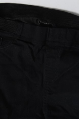 Damenhose Esmara, Größe XL, Farbe Schwarz, Preis € 8,49