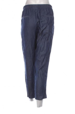 Damenhose Esmara, Größe M, Farbe Blau, Preis 11,99 €