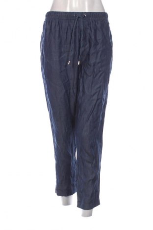 Damenhose Esmara, Größe M, Farbe Blau, Preis € 10,99