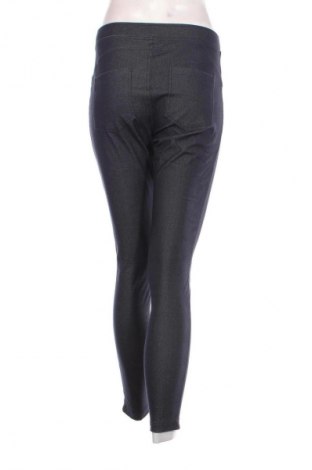 Damenhose Esmara, Größe M, Farbe Blau, Preis 7,49 €