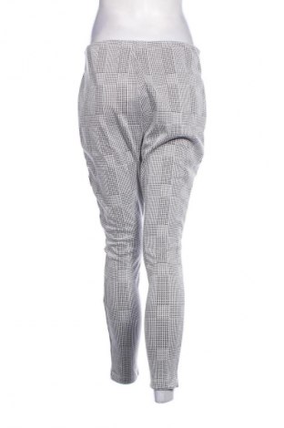 Pantaloni de femei Esmara, Mărime M, Culoare Multicolor, Preț 29,99 Lei