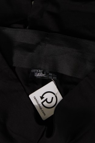 Damenhose Esmara, Größe M, Farbe Schwarz, Preis 6,49 €