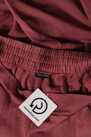 Damenhose Esmara, Größe M, Farbe Braun, Preis 6,99 €