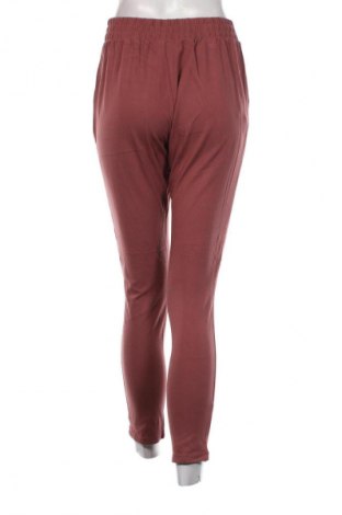 Damenhose Esmara, Größe M, Farbe Braun, Preis € 4,99