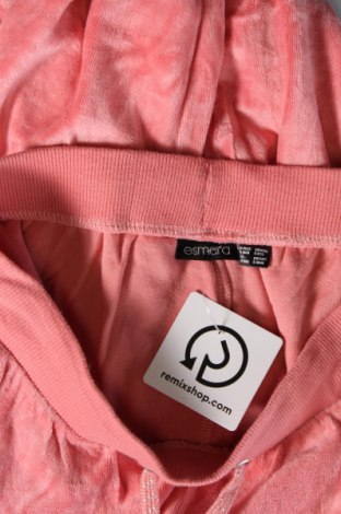 Damenhose Esmara, Größe S, Farbe Rosa, Preis € 7,49