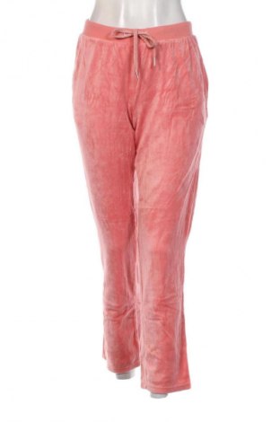 Damenhose Esmara, Größe S, Farbe Rosa, Preis 7,49 €