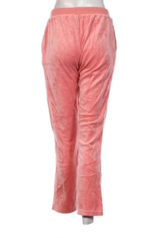 Damenhose Esmara, Größe S, Farbe Rosa, Preis € 7,49