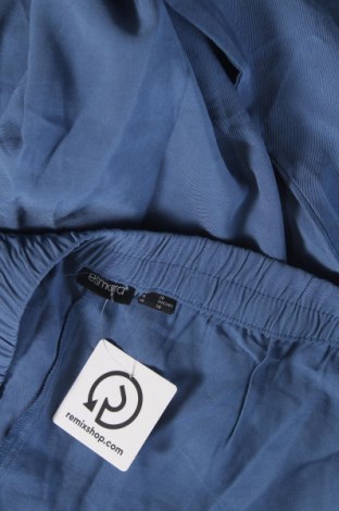 Damenhose Esmara, Größe XXL, Farbe Blau, Preis 8,49 €