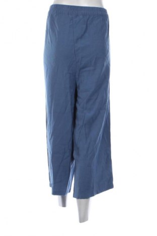 Damenhose Esmara, Größe XXL, Farbe Blau, Preis 8,49 €