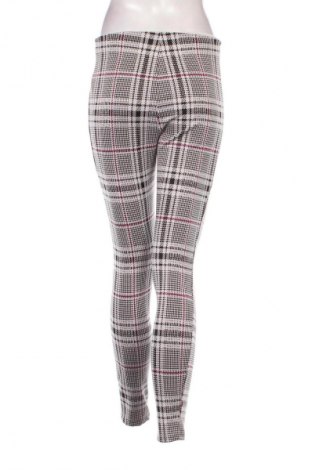 Pantaloni de femei Esmara, Mărime S, Culoare Multicolor, Preț 51,99 Lei