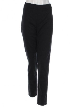 Pantaloni de femei Esmara, Mărime XL, Culoare Negru, Preț 38,99 Lei