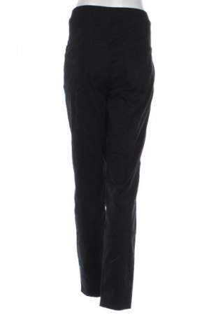 Pantaloni de femei Esmara, Mărime XL, Culoare Negru, Preț 38,99 Lei