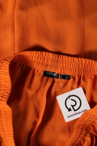 Damenhose Esmara, Größe S, Farbe Orange, Preis € 14,83