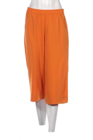 Damenhose Esmara, Größe S, Farbe Orange, Preis € 14,83