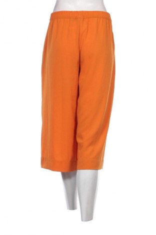 Damenhose Esmara, Größe S, Farbe Orange, Preis € 14,83