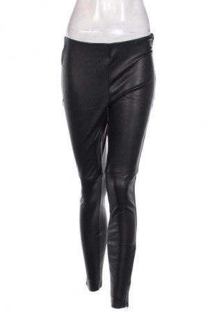 Damenhose Esmara, Größe S, Farbe Schwarz, Preis € 20,49