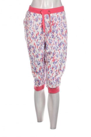 Pantaloni de femei Esmara, Mărime M, Culoare Multicolor, Preț 33,99 Lei