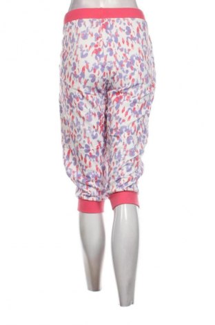 Pantaloni de femei Esmara, Mărime M, Culoare Multicolor, Preț 33,99 Lei