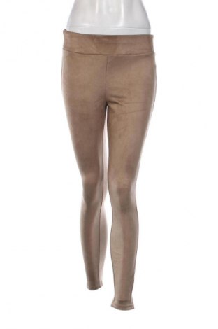 Damenhose Esmara, Größe M, Farbe Beige, Preis € 7,49