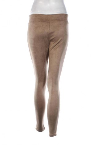 Damenhose Esmara, Größe M, Farbe Beige, Preis € 7,49