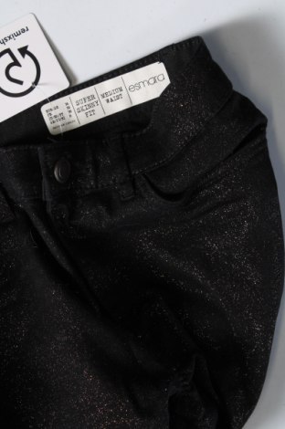 Damenhose Esmara, Größe S, Farbe Schwarz, Preis € 20,49