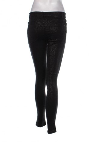 Pantaloni de femei Esmara, Mărime S, Culoare Negru, Preț 38,99 Lei