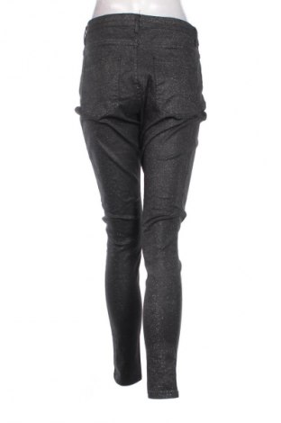 Pantaloni de femei Esmara, Mărime XL, Culoare Gri, Preț 43,99 Lei