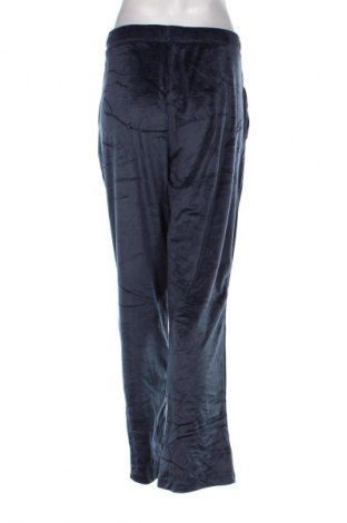 Damenhose Esmara, Größe XL, Farbe Blau, Preis 8,49 €