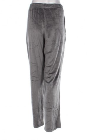 Pantaloni de femei Esmara, Mărime XL, Culoare Gri, Preț 43,99 Lei