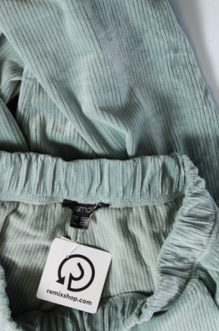 Damenhose Esmara, Größe M, Farbe Grün, Preis € 20,49