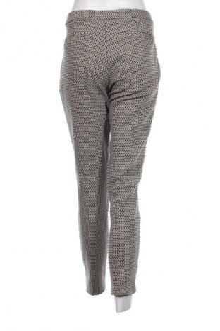 Damenhose Esmara, Größe L, Farbe Mehrfarbig, Preis 8,49 €