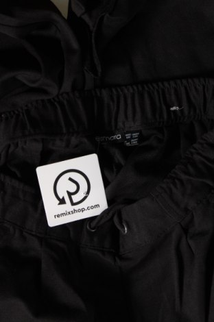 Damenhose Esmara, Größe S, Farbe Schwarz, Preis € 20,49