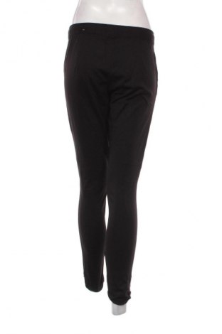 Pantaloni de femei Esmara, Mărime S, Culoare Negru, Preț 38,99 Lei