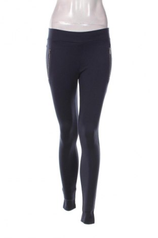 Damenhose Esmara, Größe S, Farbe Blau, Preis € 4,99