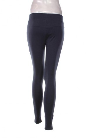 Damenhose Esmara, Größe S, Farbe Blau, Preis € 4,99