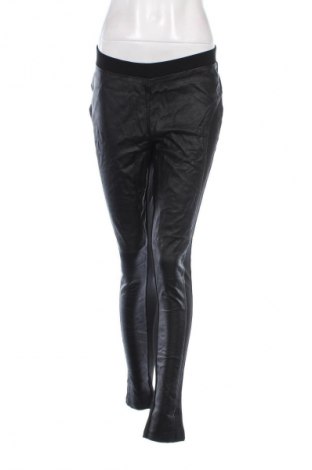 Pantaloni de femei Esmara, Mărime M, Culoare Negru, Preț 95,99 Lei