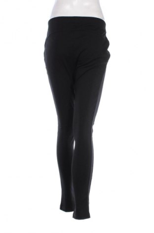 Pantaloni de femei Esmara, Mărime M, Culoare Negru, Preț 95,99 Lei