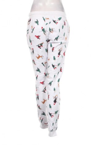 Pantaloni de femei Esmara, Mărime M, Culoare Multicolor, Preț 38,99 Lei