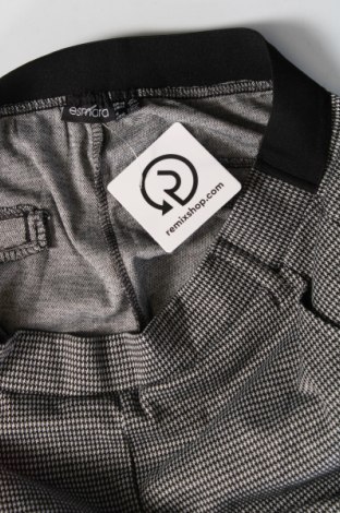 Damenhose Esmara, Größe M, Farbe Mehrfarbig, Preis € 20,49