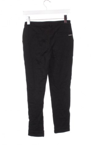 Damenhose Esprit, Größe XXS, Farbe Schwarz, Preis 10,49 €