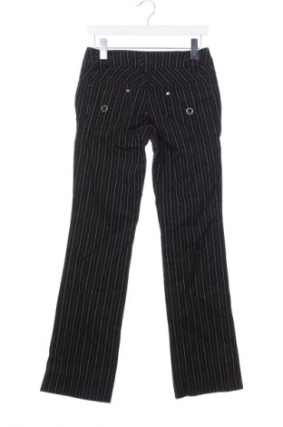 Pantaloni de femei Esprit, Mărime S, Culoare Negru, Preț 104,73 Lei