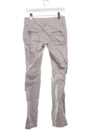 Damenhose Esprit, Größe XXS, Farbe Beige, Preis 14,99 €