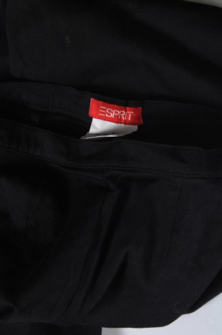 Damenhose Esprit, Größe XXS, Farbe Schwarz, Preis € 13,49