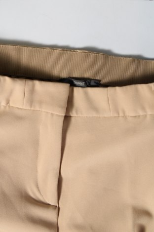 Damenhose Esprit, Größe M, Farbe Beige, Preis 14,99 €