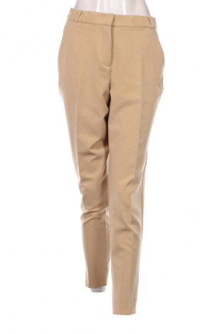 Damenhose Esprit, Größe M, Farbe Beige, Preis 14,99 €