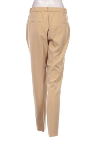 Damenhose Esprit, Größe M, Farbe Beige, Preis € 5,12