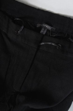 Damenhose Esprit, Größe M, Farbe Schwarz, Preis 8,99 €