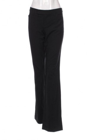 Damenhose Esprit, Größe L, Farbe Schwarz, Preis 11,99 €