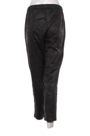 Damenhose Esprit, Größe M, Farbe Schwarz, Preis 6,99 €