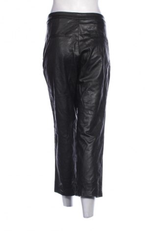 Damenhose Esprit, Größe M, Farbe Schwarz, Preis € 28,99